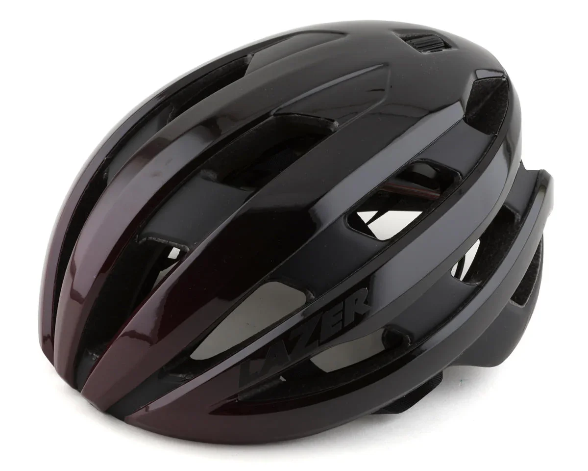 Lazer Sphere MIPS Helmet (Cosmic Berry) (S)